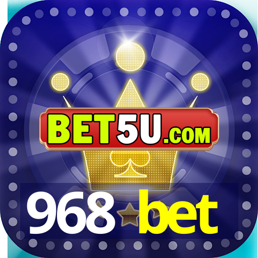 968 bet